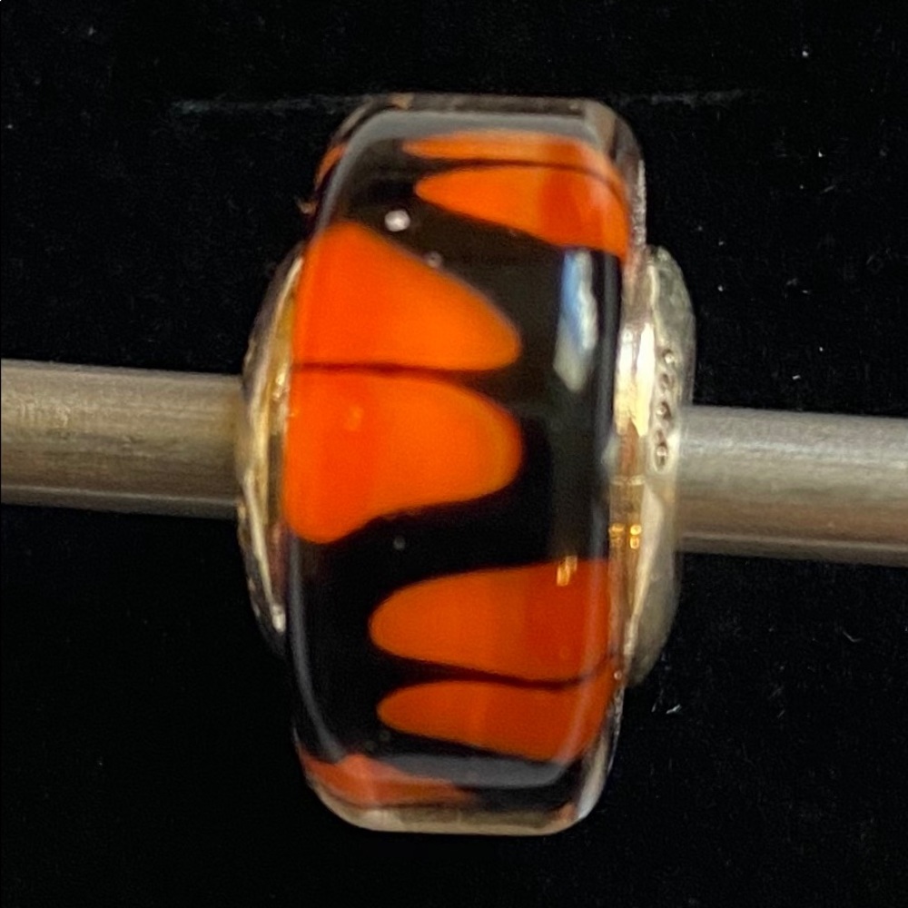 Boo - OHM - LE - NWT - collectible - SOLD OUT - #3664